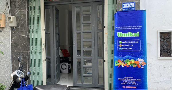 Cửa hàng Ms Anh - Amy shop