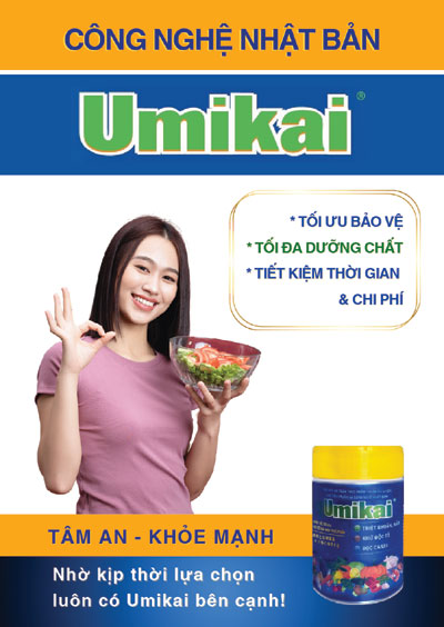Bạn có biết - Tâm An Khỏe Mạnh